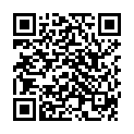 QR Альпинамед Русковарин гель для вен 200 г