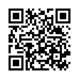 QR Панадол Джуниор 125 мг 10 суппозиториев