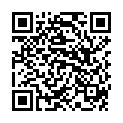 QR Альпинамед Окопник гель 200 г