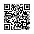 QR Панадол Джуниор 250 мг 10 суппозиториев