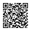 QR Фитофарма Календула мазь 100 мл