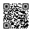 QR Maja гель Douche 400мл