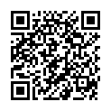 QR Ketalgin 50 mg 50 Zaepfchen