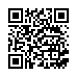QR Дексерил крем 50 г