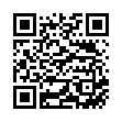 QR Дексерил крем 250 г