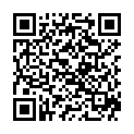 QR КО Латанопрост Пфайзер глазные капли