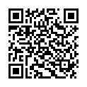 QR Клиндамицин Пфайзер 150 мг 16 капсул 