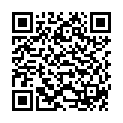 QR Clindamycin Pfizer 75 mg/5 ml Granulat 80 ml