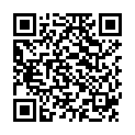 QR Ivemend 150 mg Durchstechflasche