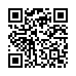 QR Панотил 8 мл капли