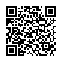QR Panpharma Vaseline Rein 45г