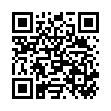 QR Beddy Bear Warme-Stofftier