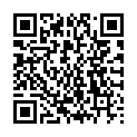 QR Genotropin Goquick 5 mg 5 Ampullen
