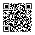 QR Genotropin Goquick 5 mg 