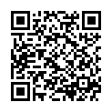 QR Genotropin Goquick 12 mg Ampulle
