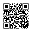 QR Пантогар 300 капсул