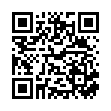 QR Пантогар 90 капсул
