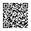 QR Пантопразол Никомед 20 мг 120 таблеток 