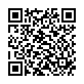QR Пантопразол Никомед 20 мг 60 таблеток 