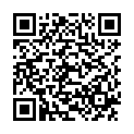 QR Венлафаксин Пфайзер ER 37.5 мг 7 ретард капсул