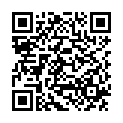 QR Венлафаксин Пфайзер ER 75 мг 14 ретард капсул