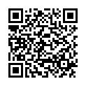 QR Венлафаксин Пфайзер ER 75 мг 28 ретард капсул