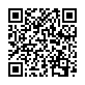 QR Венлафаксин Пфайзер ER 75 мг 98 ретард капсул