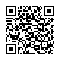 QR Венлафаксин Пфайзер ER 150 мг 14 ретард капсул