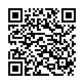 QR Венлафаксин Пфайзер ER 150 мг 28 ретард капсул