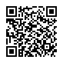 QR Пантопразол Никомед 40 мг 100 таблеток 