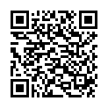 QR Венлафаксин Пфайзер ER 150 мг 98 ретард капсул