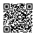 QR ivea Straffende Body Milk Q10 Energy+ 250мл