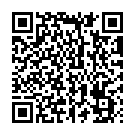 QR Фексофенадин Зентива 120 мг 10 таблеток покрытых оболочкой  