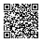 QR Фексофенадин Зентива 180 мг 10 таблеток покрытых оболочкой  