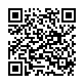 QR Тримипрамин Зентива 25 мг 200 таблеток
