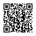 QR Тримипрамин Зентива 100 мг 20 таблеток