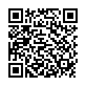 QR Тримипрамин Зентива 100 мг 100 таблеток