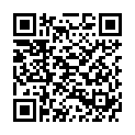 QR Amisulpride Zentiva 100 mg 30 tablets