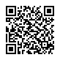QR Амисульприд Зентива 100 мг 90 таблеток