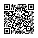 QR Кремолан 300 мл моющий лосьон 