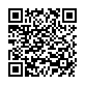 QR Валтан Мефа 40 мг 28 таблеток покрытых оболочкой 
