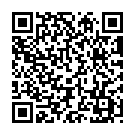 QR Ко-Валтан Мефа 80/12,5 мг 98 таблеток покрытых оболочкой  