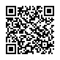 QR Ко-Валтан Мефа 160/12,5 мг 98 таблеток покрытых оболочкой  