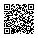 QR Ко-Валтан Мефа 160/25 мг 98 таблеток покрытых оболочкой  
