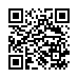 QR Пантозол Контроль 20 мг 14 таблеток покрытых оболочкой
