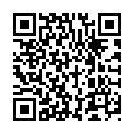 QR Пантозол Контроль 20 мг 7 таблеток покрытых оболочкой
