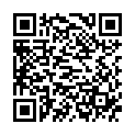 QR Rausch Herzsamen бальзам Sensitive 30мл