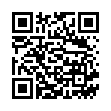 QR Пантозол 20 мг 60 таблеток покрытых оболочкой