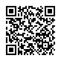 QR Бримонидин Мефа 0.2% 5 мл глазные капли  