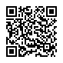 QR Бримонидин Мефа 0.2% 3 х 5 мл глазные капли 